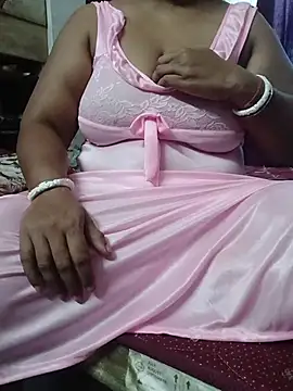 Ivy-09 online show from July 15, 2026, 7:02 am