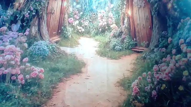 Snapshot of Paisleehaze chatting on April 7, 2026, 4:18 pm Paisleehaze online show from April 7, 2026, 4:18 pm