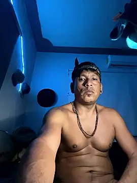 Capxxx online show from January 11, 2026, 7:35 am