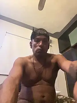 Capxxx online show from February 3, 2026, 7:24 am