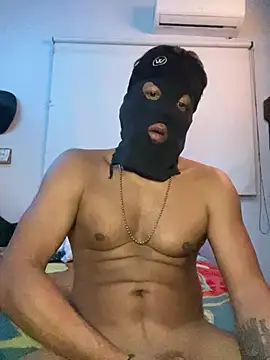 Capxxx online show from June 1, 2026, 3:19 am
