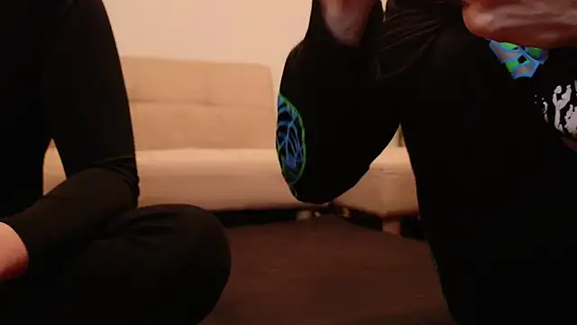 Hanabi-hentai online show from December 6, 2024, 9:32 am