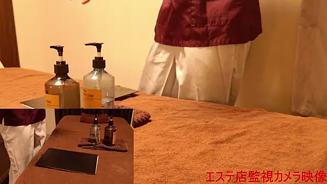 Hanabi-hentai online show from December 14, 2024, 11:29 am