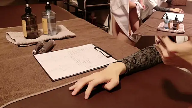 Hanabi-hentai online show from March 12, 2025, 12:36 pm