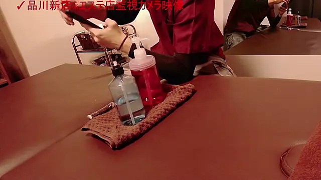 Hanabi-hentai online show from November 17, 2025, 12:55 pm