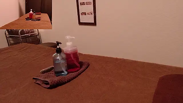 Hanabi-hentai online show from January 8, 2026, 5:21 am