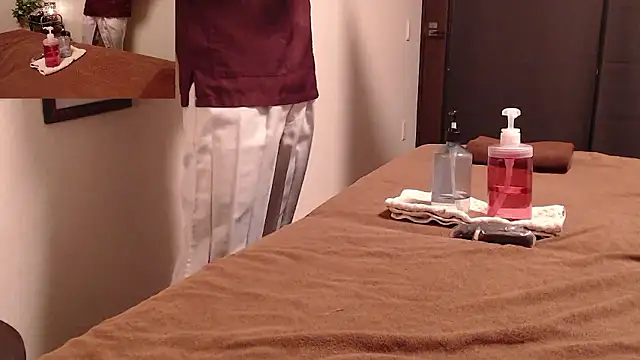 Hanabi-hentai online show from January 11, 2026, 1:16 pm