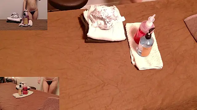 Hanabi-hentai online show from March 17, 2026, 5:44 am