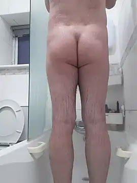 Snapshot of Fara_nume69 chatting on December 29, 2024, 4:51 pm Fara nume69 online show from December 29, 2024, 4:51 pm