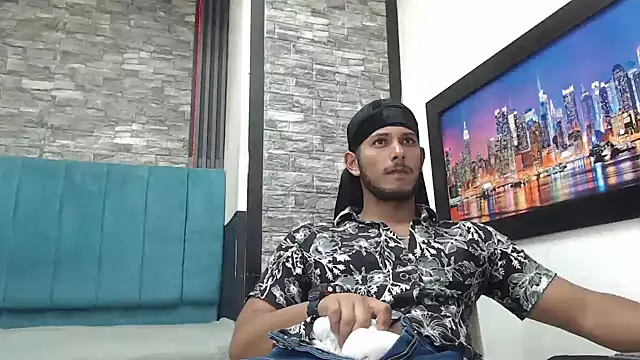 Chris Dick23 online show from November 23, 2025, 6:24 am