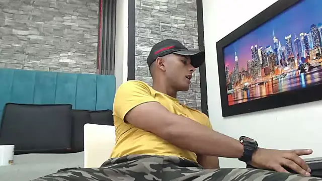 Chris Dick23 online show from November 27, 2025, 5:20 am