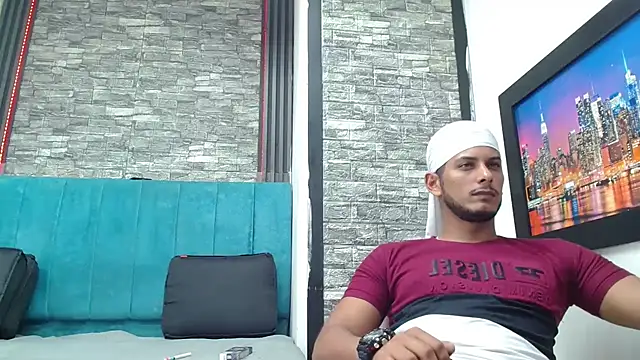 Chris Dick23 online show from January 15, 2026, 4:17 am