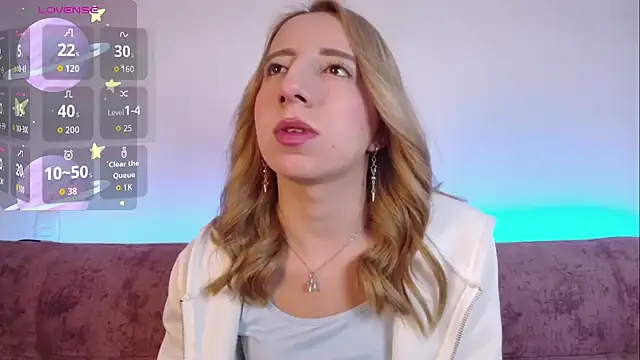 Snapshot of Miiaa_doll chatting on November 12, 2025, 2:56 am Miiaa doll online show from November 12, 2025, 2:56 am