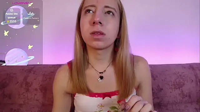 Snapshot of Miiaa_doll chatting on November 21, 2025, 3:05 am Miiaa doll online show from November 21, 2025, 3:05 am