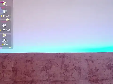 Snapshot of Miiaa_doll chatting on November 27, 2025, 3:19 am Miiaa doll online show from November 27, 2025, 3:19 am