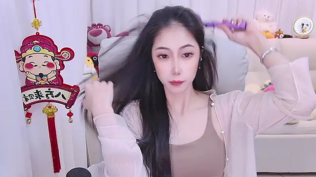 Snapshot of qianduoduo88 chatting on February 15, 2026, 1:09 pm qianduoduo88 online show from February 15, 2026, 1:09 pm