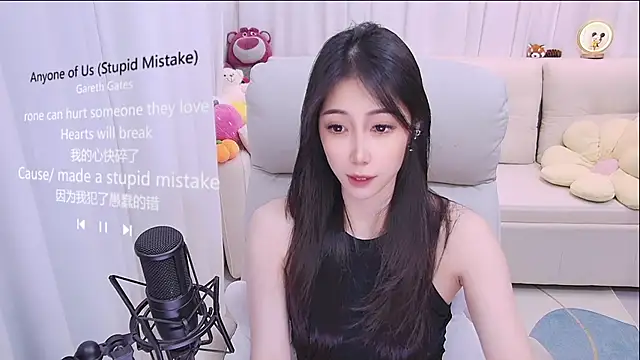 qianduoduo88 online show from April 4, 2026, 1:08 pm