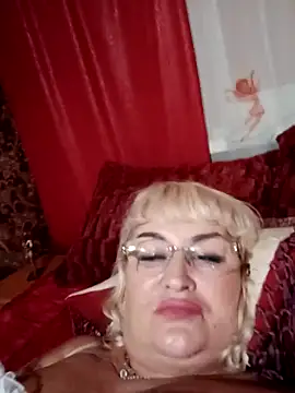 Snapshot of Jemma_Cori chatting on January 4, 2025, 12:48 am Jemma Cori online show from January 4, 2025, 12:48 am