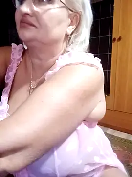 Snapshot of Jemma_Cori chatting on January 14, 2025, 6:07 pm Jemma Cori online show from January 14, 2025, 6:07 pm