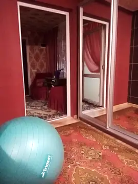 Snapshot of Jemma_Cori chatting on March 13, 2025, 8:32 pm Jemma Cori online show from March 13, 2025, 8:32 pm