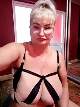 Snapshot of Jemma_Cori chatting on March 20, 2025, 8:42 am Jemma Cori online show from March 20, 2025, 8:42 am