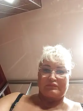 Snapshot of Jemma_Cori chatting on November 27, 2025, 9:28 pm Jemma Cori online show from November 27, 2025, 9:28 pm