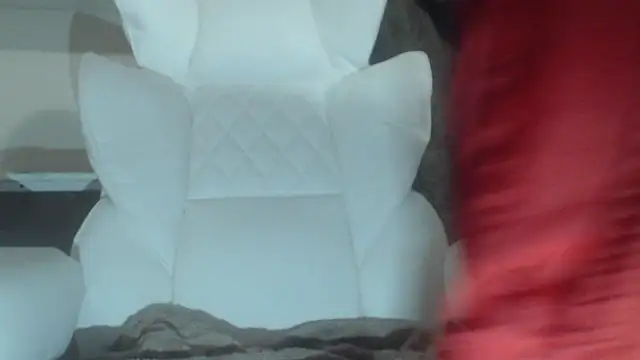 Tecsavy online show from September 16, 2025, 11:00 am