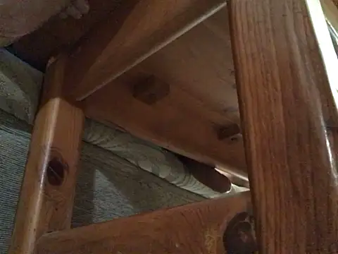 Snapshot of Dicksexhandjob chatting on February 4, 2025, 12:00 pm Dicksexhandjob online show from February 4, 2025, 12:00 pm