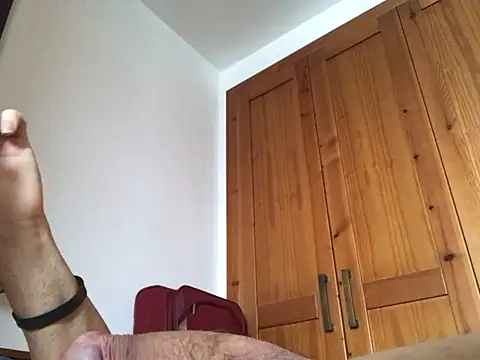 Dicksexhandjob online show from July 19, 2026, 1:48 pm