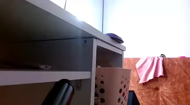 420viol3ta  online show from March 5, 2025, 12:05 am