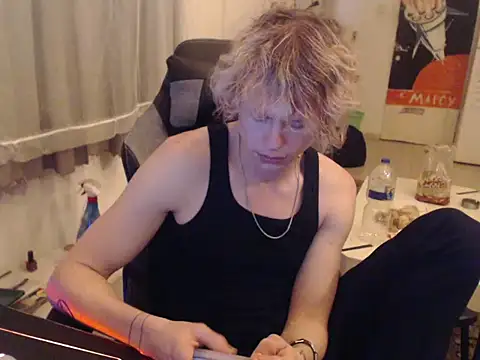 Snapshot of roxycun chatting on March 2, 2025, 10:59 pm roxycun online show from March 2, 2025, 10:59 pm