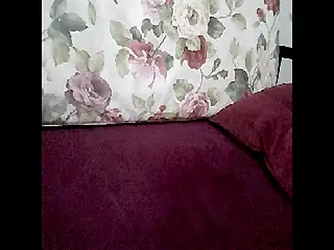 Sdcturkey online show from January 28, 2025, 6:49 am