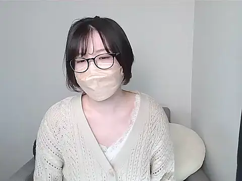  NOA-chan  online show from September 27, 2025, 3:06 pm