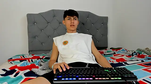 benavides anthony online show from January 24, 2025, 5:21 pm