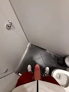 sevvvvsevvvv1 online show from December 21, 2025, 3:41 pm