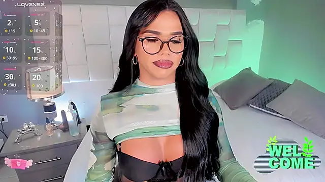 Franciis 4u online show from February 3, 2026, 6:40 am