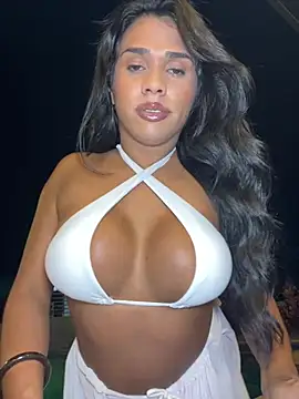 Franciis 4u online show from July 11, 2026, 9:45 am