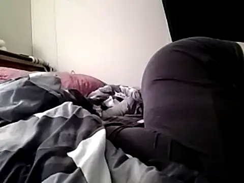 missthickness35 Pika online show from January 18, 2025, 11:55 pm