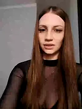 Snapshot of Verka199 chatting on February 8, 2025, 4:57 pm Verka199 online show from February 8, 2025, 4:57 pm