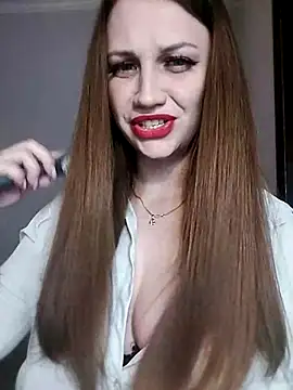 Verka199 online show from March 20, 2026, 8:57 pm