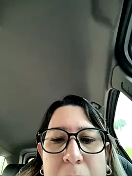 amooraaamoon online show from November 26, 2025, 12:28 pm