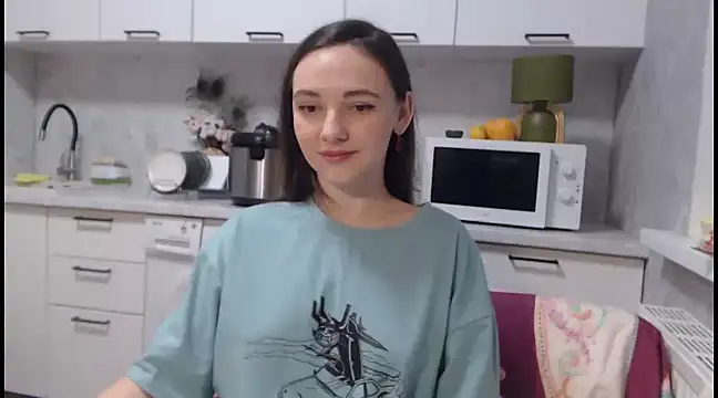 StacyMind online show from December 11, 2024, 10:38 pm