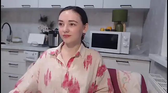 StacyMind online show from December 23, 2024, 12:46 am