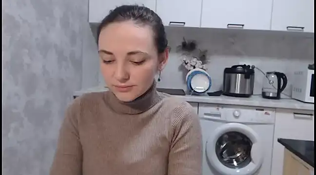 StacyMind online show from January 7, 2025, 9:14 pm