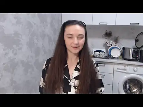 StacyMind online show from January 11, 2025, 10:18 pm