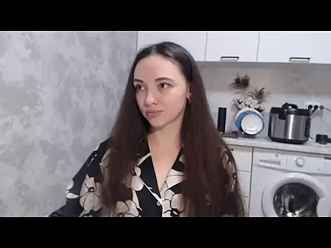 StacyMind online show from January 19, 2025, 6:00 pm