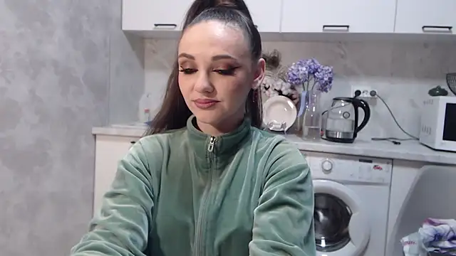 StacyMind online show from February 7, 2025, 6:24 pm