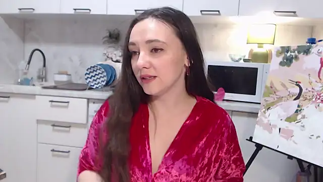 StacyMind online show from February 14, 2025, 10:47 pm