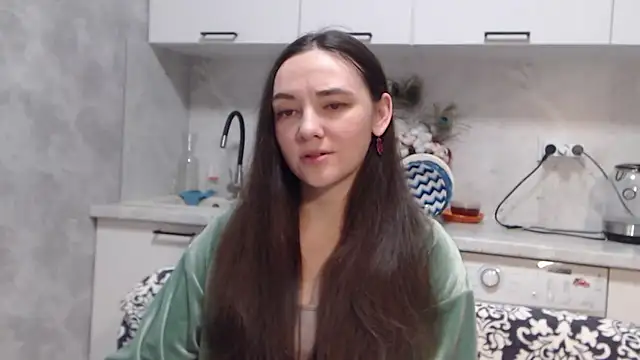 StacyMind online show from February 22, 2025, 8:42 pm