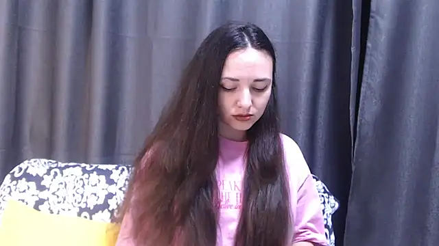 StacyMind online show from October 1, 2025, 8:15 pm